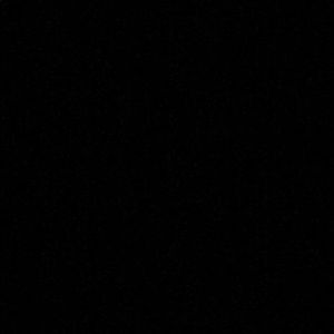 Meet your Posher, Sukh